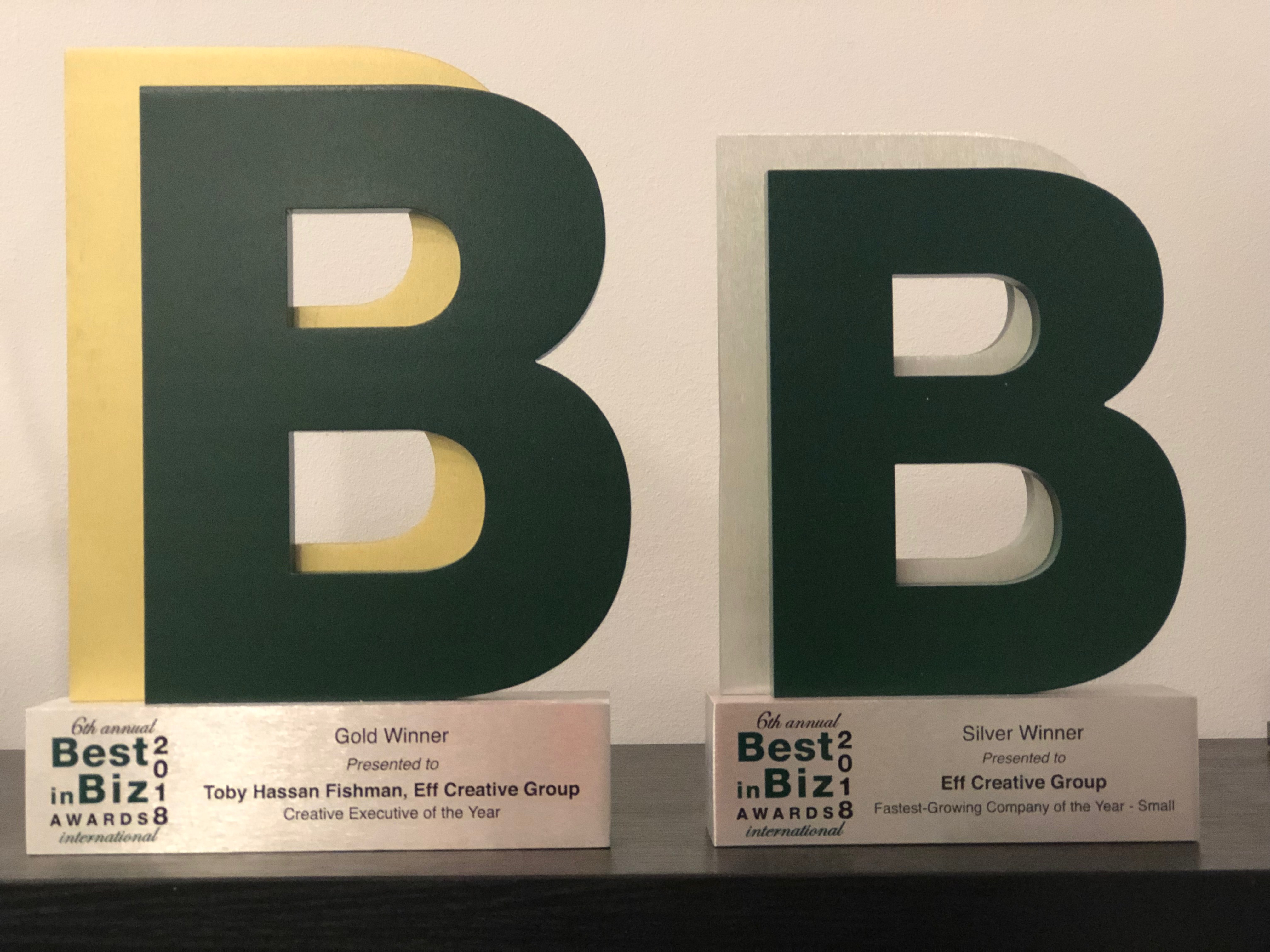 <a class="wonderplugin-gridgallery-posttitle-link" href="https://effcreative.com/awards/best-in-the-biz-awards/">Best in Biz Awards</a>