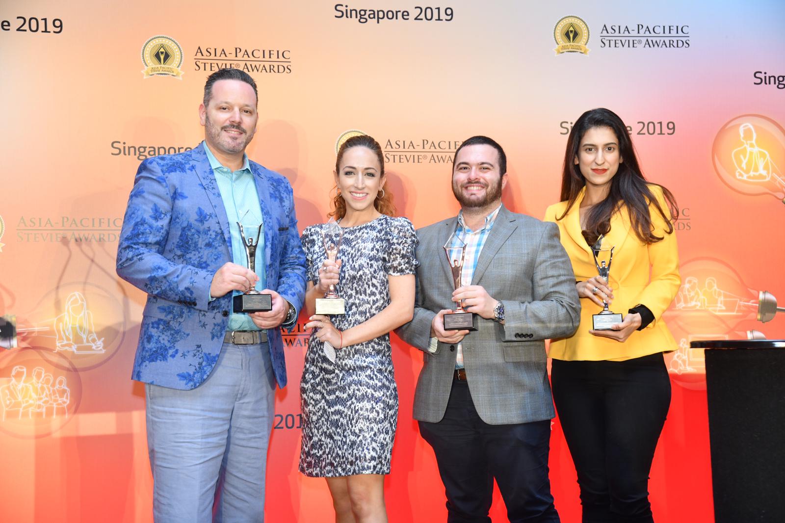 <a class="wonderplugin-gridgallery-posttitle-link" href="https://effcreative.com/gallery/asia-pacific-awards-2019/">Asia Pacific Awards, 2019</a>