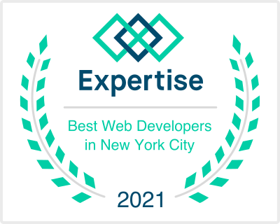 <a class="wonderplugin-gridgallery-posttitle-link" href="https://effcreative.com/awards/expertise-best-web-developers-in-new-york-city-of-2021/">Expertise: Best Web Developers in New York City of 2021</a>